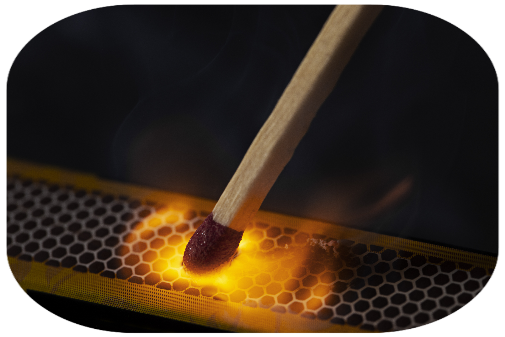 ein Gratis Bild von FreePik